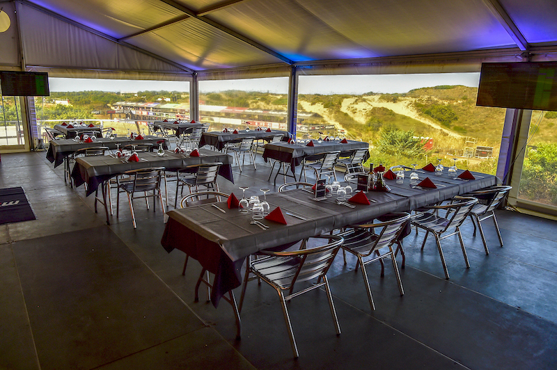Mxgp Vip Enjoy the ultimate VIP experience in 2022 with MXGP VIP Gold Skybox! | MXGP